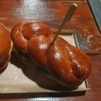 Hoptop Beer and Burger Budapest - Egyéb