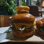 Hoptop Beer and Burger Budapest - Egyéb