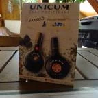 Hordós Söröző Budapest - Egyéb