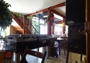 Hordós Söröző Budapest