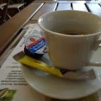 Hordós Söröző Budapest - Étel/ital