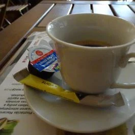 Hordós Söröző, Budapest - Étel/ital