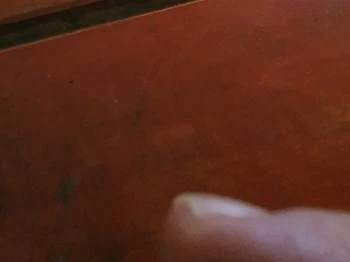 Horgászok Kocsmája Mezőtúr