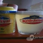 Horgászok Kocsmája Mezőtúr - Egyéb