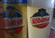 Horgászok Kocsmája Mezőtúr