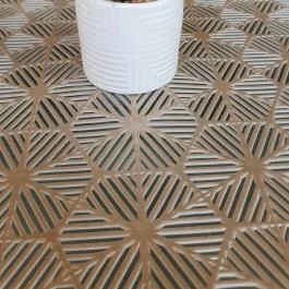 Horgony Bisztró Tiszafüred - Egyéb