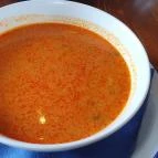 Horgonyzó Kisvendéglő Tiszalök - Egyéb