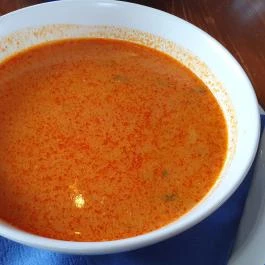 Horgonyzó Kisvendéglő Tiszalök - Egyéb