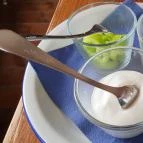 Horgonyzó Kisvendéglő Tiszalök - Egyéb