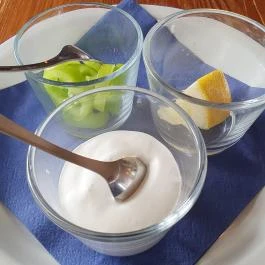 Horgonyzó Kisvendéglő Tiszalök - Egyéb