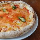 Horgonyzó Kisvendéglő Tiszalök - Egyéb