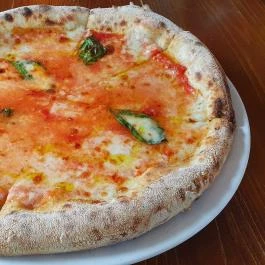 Horgonyzó Kisvendéglő Tiszalök - Egyéb