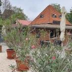 Horgonyzó Kisvendéglő Tiszalök - Egyéb