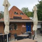 Horgonyzó Kisvendéglő Tiszalök - Egyéb