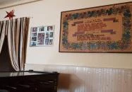 Hörpi Söröző Tarcal