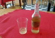 Hörpi Söröző Tarcal