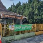 Hörpintő Söröző Érd - Egyéb