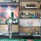 Hörpintő Söröző Érd - Egyéb