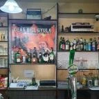 Hörpintő Söröző Érd - Egyéb