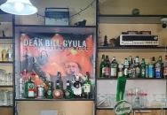 Hörpintő Söröző Érd