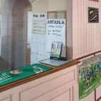 Hörpintő Söröző Érd - Egyéb