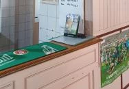 Hörpintő Söröző Érd