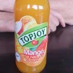 Hörpintő Söröző Érd - Egyéb