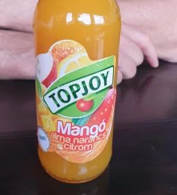 Hörpintő Söröző