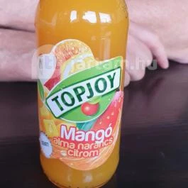 Hörpintő Söröző, Érd - Egyéb