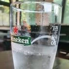 Hörpintő Söröző Érd - Egyéb