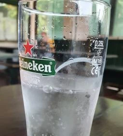 Hörpintő Söröző