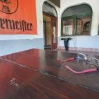 Hörpintő Söröző Érd - Egyéb