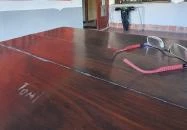 Hörpintő Söröző Érd