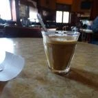 Hörpintő Söröző Budapest - Étel/ital