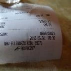 Hörpintő Söröző Budapest - Egyéb