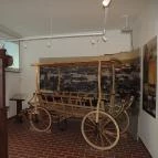 Hortobágyi Csárda Hortobágy - Egyéb