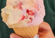 Horvát Fagyizó Kőszeg