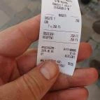 Horvát Fagyizó Kőszeg - Egyéb