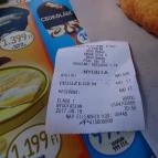 Horváthné Pap Irén Lángossütő Békés - Egyéb