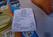 Horváthné Pap Irén Lángossütő Békés