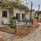 Hosszú Tányér gourmet-ház Hosszúhetény - Egyéb