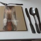 Hosszú Tányér gourmet-ház Hosszúhetény - Egyéb