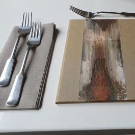 Hosszú Tányér gourmet-ház Hosszúhetény - Egyéb