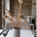 Hosszú Tányér gourmet-ház Hosszúhetény - Egyéb