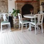 Hosszú Tányér gourmet-ház Hosszúhetény - Egyéb