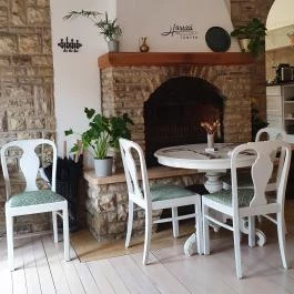 Hosszú Tányér gourmet-ház Hosszúhetény - Egyéb