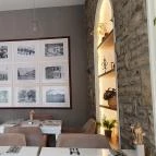 Hosszú Tányér gourmet-ház Hosszúhetény - Egyéb