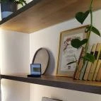 Hosszú Tányér gourmet-ház Hosszúhetény - Egyéb