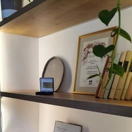 Hosszú Tányér gourmet-ház Hosszúhetény - Egyéb