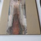 Hosszú Tányér gourmet-ház Hosszúhetény - Egyéb